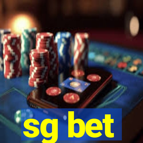 sg bet